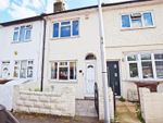 Thumbnail to rent in Granville Road, Gillingham