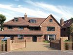 Thumbnail for sale in Grove Road, Beaconsfield
