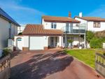 Thumbnail for sale in Warren Edge Close, Bournemouth
