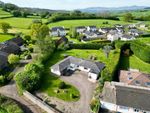 Thumbnail to rent in College Lane, Trefecca, Brecon, Powys