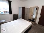 Thumbnail to rent in Lancelot Road, Wembley