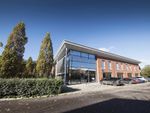 Thumbnail to rent in Regus Stokenchurch, Beacon House, Stokenchurch Business Park, Ibstone Road, Stokenchurch