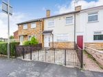 Thumbnail for sale in New Romney Crescent, Leicester, Leicestershire