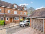 Thumbnail for sale in East Arms Place, Hurley, Maidenhead