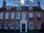 Thumbnail to rent in 34 West Street, Connaught House, Rochford