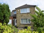 Thumbnail for sale in Canford Drive, Allerton, Bradford, West Yorkshire
