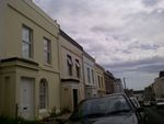 Thumbnail for sale in Prospect Street, Plymouth