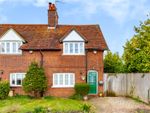 Thumbnail to rent in Breeds Road, Great Waltham, Chelmsford, Essex
