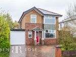 Thumbnail for sale in Crawford Avenue, Chorley