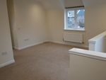 Thumbnail to rent in Campion Road, Hatfield, Hertfordshire