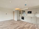 Thumbnail to rent in Smitham Downs Road, Purley, Croydon