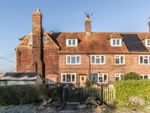 Thumbnail for sale in Sandy Lane, Framfield, Uckfield