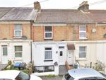 Thumbnail for sale in Clarendon Place, Dover, Kent