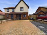 Thumbnail for sale in Hornbeam Close, Morlas Meadows, St Martins