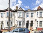 Thumbnail for sale in Blakemore Road, London