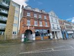 Thumbnail to rent in Rendezvous Street, Folkestone