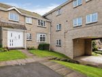 Thumbnail for sale in Borrowdale Croft, Yeadon, Leeds