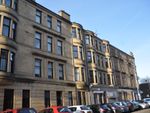 Thumbnail to rent in Scotstoun Street, Whiteinch, Glasgow