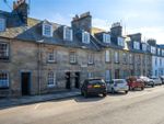 Thumbnail to rent in North Street, St. Andrews, Fife
