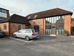 Thumbnail to rent in The Forge, London Road, Bentley, Farnham