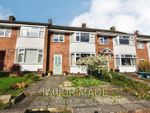 Thumbnail to rent in Torbay Road, Coventry