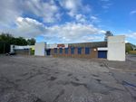Thumbnail to rent in Albion Way, Kelvin Industrial Estate, East Kilbride