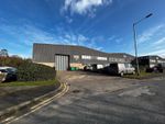 Thumbnail to rent in Nottingham South &amp; Wilford Industrial Estate, Nottingham