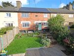 Thumbnail to rent in Combpyne, Axminster, Devon