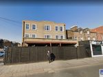 Thumbnail to rent in Genotin Road, Enfield