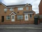 Thumbnail for sale in Stonefield Drive, Manchester, Greater Manchester