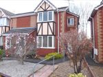 Thumbnail for sale in Chapel Close, Clowne, Chesterfield