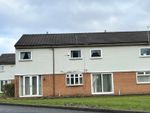 Thumbnail for sale in (Tenanted) Cheviot Place, Peterlee