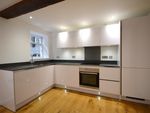 Thumbnail to rent in Royston Road, Wendens Ambo, Saffron Walden