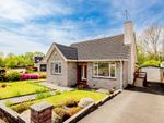 Thumbnail for sale in Milgarholm Avenue, Irvine, North Ayrshire
