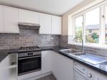 Thumbnail to rent in Ablett Close, Oxford