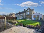 Thumbnail for sale in Swansfield Park Road, Alnwick