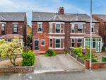 Thumbnail for sale in Manchester Road, Heaton Norris, Stockport