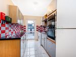 Thumbnail to rent in Ansell Road, London