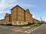 Thumbnail to rent in Ackers Drive, Weldon, Ebbsfleet