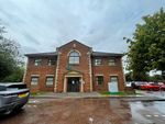 Thumbnail to rent in Unit B Southmere Court, Crewe Business Park, Crewe, Cheshire