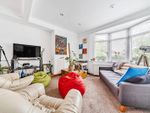 Thumbnail to rent in The Roundway, Tottenham, London