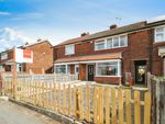 Thumbnail for sale in Howard Street, Audenshaw, Manchester, Greater Manchester