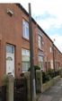 Thumbnail to rent in Olaf Street, Bolton