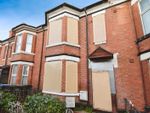 Thumbnail for sale in Meriden Street, Coundon, Coventry