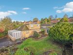 Thumbnail for sale in Beacon Close, Uxbridge, Middlesex