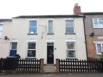 Thumbnail to rent in North Street, Wellingborough
