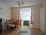 Thumbnail to rent in Poole Crescent, Birmingham