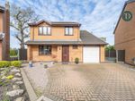 Thumbnail for sale in Woodsome Close, Whitby, Ellesmere Port