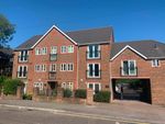 Thumbnail for sale in Rosemount Court, West End, Southampton