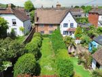 Thumbnail for sale in Farncombe, Surrey